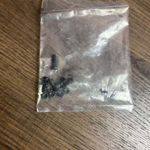 Forte Contact Trail MTB Bike Clipless Pedals - Picture 2 of 8